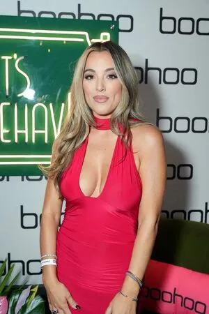 Alex Hall OnlyFans Leaked Free Thumbnail Picture - #H6yVuOosvC