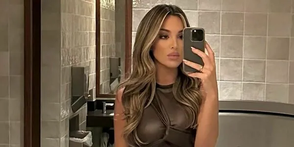 Alex Hall OnlyFans Leaked Free Thumbnail Picture - #dQJeWa5wNl