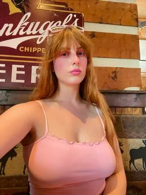 Alex Harper OnlyFans Leaked Free Thumbnail Picture - #4Vk0tkWt9Z