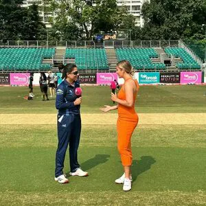 Alex Hartley Cricket OnlyFans Leaked Free Thumbnail Picture - #9xrTbqViHF