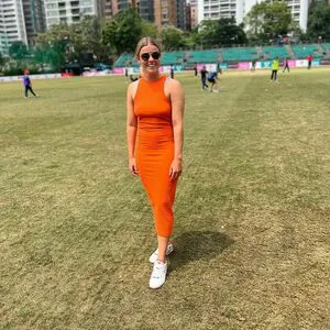 Alex Hartley Cricket OnlyFans Leaked Free Thumbnail Picture - #KbNfXwBYHg