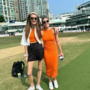 Alex Hartley Cricket OnlyFans Leaked Free Thumbnail Picture - #LZiZmC2rxF