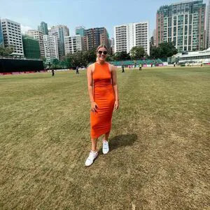 Alex Hartley Cricket OnlyFans Leaked Free Thumbnail Picture - #O5eW2IJHIt