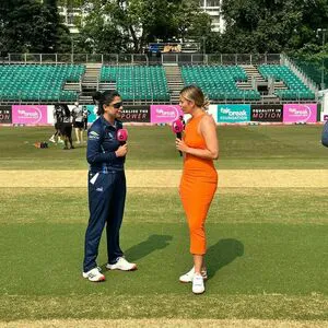 Alex Hartley Cricket OnlyFans Leaked Free Thumbnail Picture - #PhOJQo4iOj