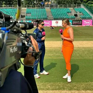Alex Hartley Cricket OnlyFans Leaked Free Thumbnail Picture - #vvLBDAiFgt