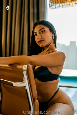 Alex Is Amzing OnlyFans Leaked Free Thumbnail Picture - #NiPhdId8Ec