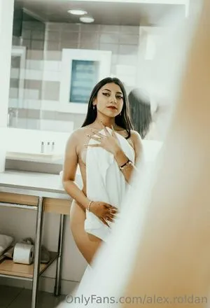 Alex Is Amzing OnlyFans Leaked Free Thumbnail Picture - #zDXC3TFOUT