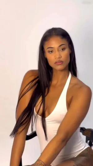 Alex Jay OnlyFans Leaked Free Thumbnail Picture - #NBwRe9wEAN