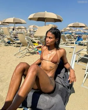 Alex Jay OnlyFans Leaked Free Thumbnail Picture - #v0WlRM1i0L