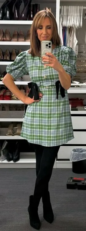 Alex Jones OnlyFans Leaked Free Thumbnail Picture - #2t6J81G4KF