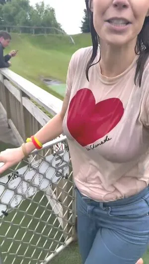 Alex Jones OnlyFans Leaked Free Thumbnail Picture - #5Fm9prBqqo