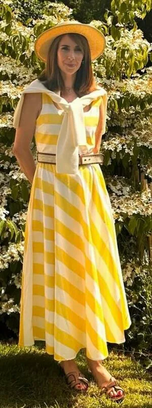Alex Jones OnlyFans Leaked Free Thumbnail Picture - #88rxAMPBT2