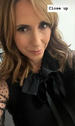 Alex Jones OnlyFans Leaked Free Thumbnail Picture - #IIJRACqI48