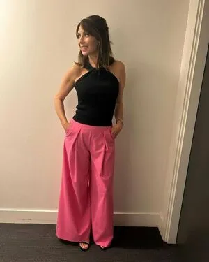 Alex Jones OnlyFans Leaked Free Thumbnail Picture - #NtwLlHJJ8a