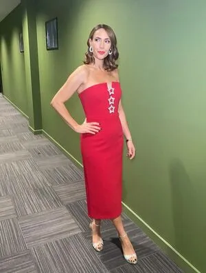 Alex Jones OnlyFans Leaked Free Thumbnail Picture - #UMuDz4Bw2H