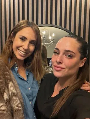 Alex Jones OnlyFans Leaked Free Thumbnail Picture - #Y5RtUXbFZD