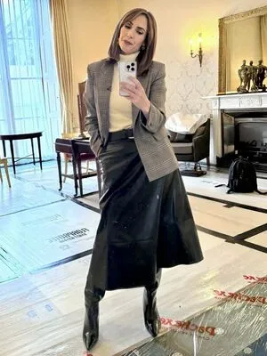 Alex Jones OnlyFans Leaked Free Thumbnail Picture - #aIGv9oNHUO