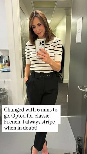 Alex Jones OnlyFans Leaked Free Thumbnail Picture - #brU4Htdlpy