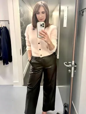 Alex Jones OnlyFans Leaked Free Thumbnail Picture - #fhlsUMb3Gg