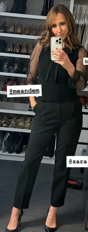 Alex Jones OnlyFans Leaked Free Thumbnail Picture - #irTlYtStVQ