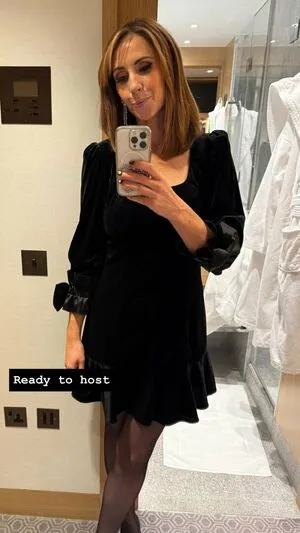 Alex Jones OnlyFans Leaked Free Thumbnail Picture - #pZfKJxaDSe