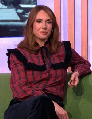 Alex Jones OnlyFans Leaked Free Thumbnail Picture - #rO9TUjzOP4