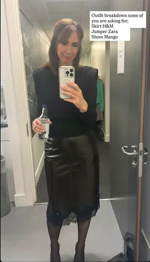 Alex Jones OnlyFans Leaked Free Thumbnail Picture - #sHYIS30ZFN