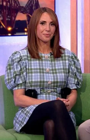 Alex Jones OnlyFans Leaked Free Thumbnail Picture - #trinNJIkF8