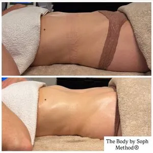 Alex Jones OnlyFans Leaked Free Thumbnail Picture - #x95z4njkIV