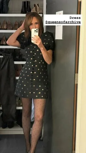 Alex Jones OnlyFans Leaked Free Thumbnail Picture - #yiozqtNrgV