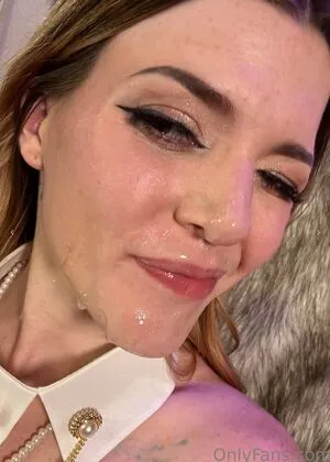 Alex Kane OnlyFans Leaked Free Thumbnail Picture - #0oxeJKrfbD