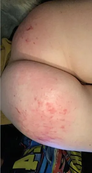 Alex Kane OnlyFans Leaked Free Thumbnail Picture - #4iBMl6ZXnC