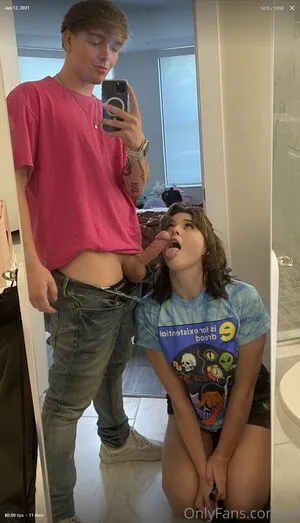 Alex Kane OnlyFans Leaked Free Thumbnail Picture - #FDpKksyn1a