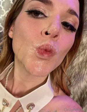 Alex Kane OnlyFans Leaked Free Thumbnail Picture - #Pb8q78m0Pv