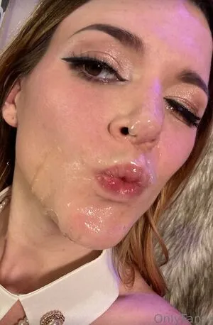Alex Kane OnlyFans Leaked Free Thumbnail Picture - #aJtJICd2Cl