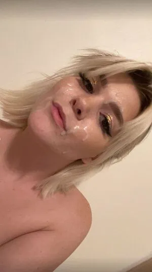 Alex Kane OnlyFans Leaked Free Thumbnail Picture - #ij0MbaQONb