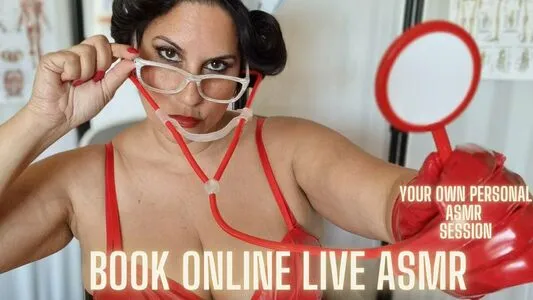 Alex Keeper OnlyFans Leaked Free Thumbnail Picture - #9IIK4KsTr4