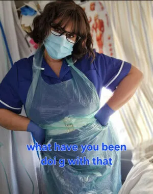 Alex Keeper OnlyFans Leaked Free Thumbnail Picture - #tsl3eNTrN9