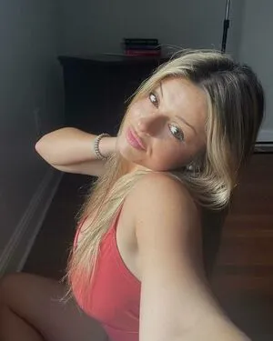 Alex Keller OnlyFans Leaked Free Thumbnail Picture - #SEgbqEJ98h