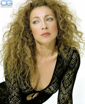 Alex Kingston OnlyFans Leaked Free Thumbnail Picture - #eYBwca1fYF