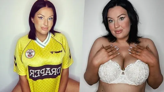 Alex Le Tissier OnlyFans Leaked Free Thumbnail Picture - #6RRWqlQGOg
