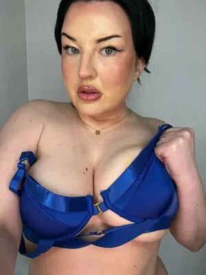 Alex Le Tissier OnlyFans Leaked Free Thumbnail Picture - #OWVzBQzx8I