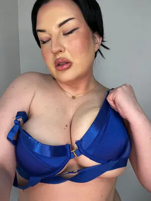 Alex Le Tissier OnlyFans Leaked Free Thumbnail Picture - #STDjk2yXsU