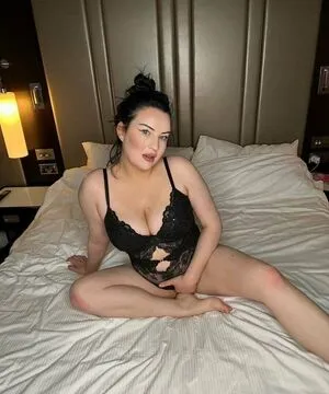 Alex Le Tissier OnlyFans Leaked Free Thumbnail Picture - #amRHq8JBjx