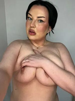 Alex Le Tissier OnlyFans Leaked Free Thumbnail Picture - #kBWRBTakZA