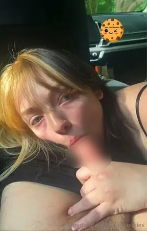 Alex Lovescookies OnlyFans Leaked Free Thumbnail Picture - #DMBSUGEe21