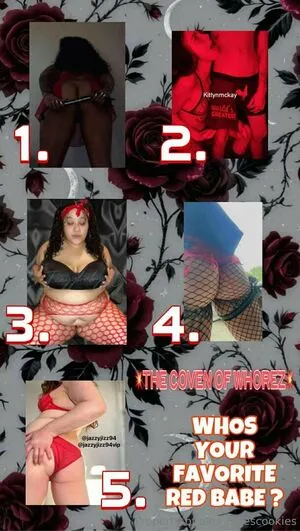 Alex Lovescookies OnlyFans Leaked Free Thumbnail Picture - #En8tyULlOZ