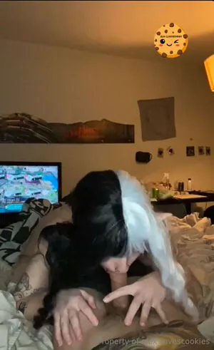 Alex Lovescookies OnlyFans Leaked Free Thumbnail Picture - #KCItTFS5YO
