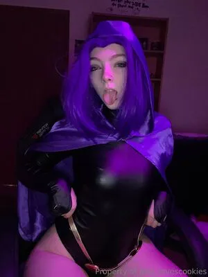 Alex Lovescookies OnlyFans Leaked Free Thumbnail Picture - #YyaFmeKLCm