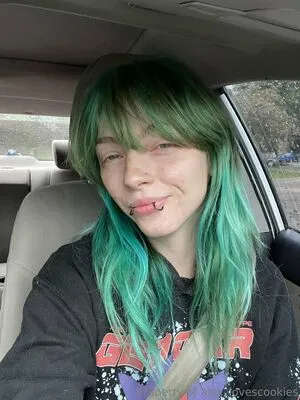 Alex Lovescookies OnlyFans Leaked Free Thumbnail Picture - #lM8tBsX3Gc